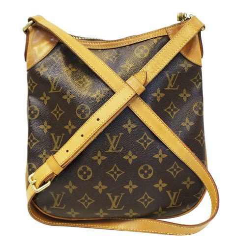 used louis vuitton travel bag|authentic louis vuitton bags used.